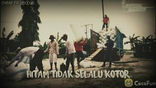 Download Lagu cocofun story Wa keren part #6