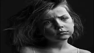 Dio - Throw Away Children