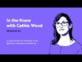 Job Numbers, Macroeconomics, Covid Stimulus & ARK's Big Ideas 2021 | ITK with Cathie Wood