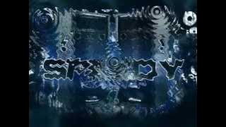 Dubstep Mix - full download link in the description [5 minute clip]