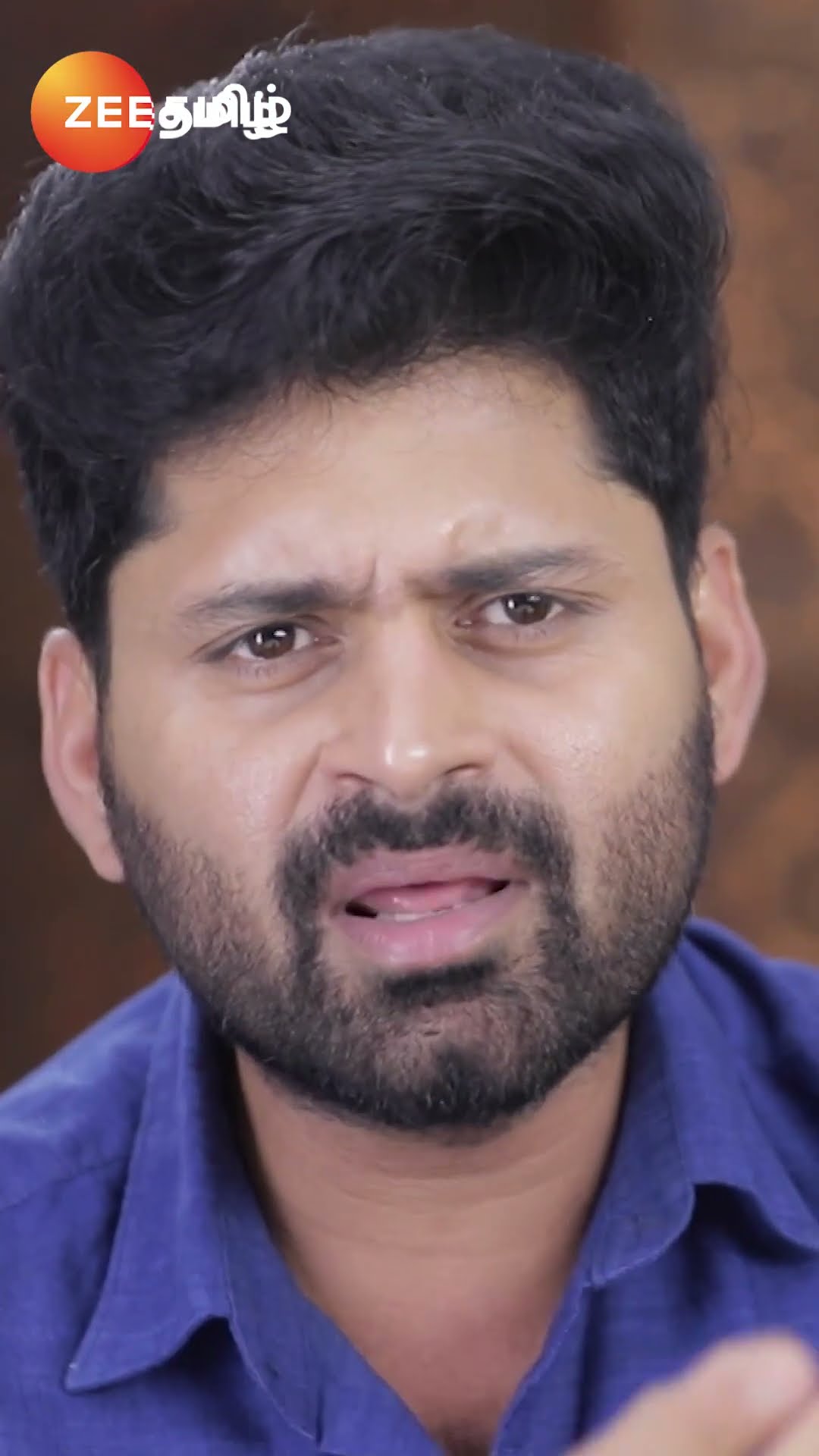 #IDHAYAM #Shorts #Zee Tamil #Entertainment #Romantic Drama