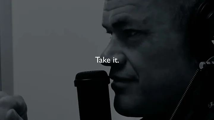 Do It Anyways - Jocko Willink