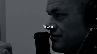 Do It Anyways - Jocko Willink