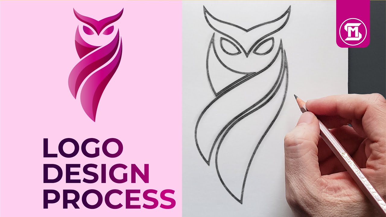 Drawing Logos - 965+ Best Drawing Logo Ideas. Free Drawing Logo Maker. |  99designs