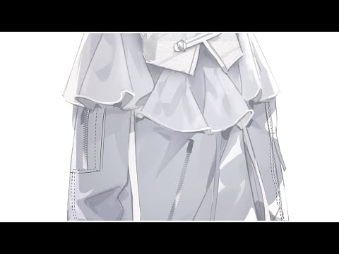 Maymei メイメイ 黒暗森林シリーズ　羊 meymei 黒暗森林 Fiend White Dark Forest 白羊 - メルカリ