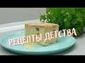 4 РЕЦЕПТА КАК В ШКОЛЬНОЙ СТОЛОВОЙ! Простой и очень вкусный обед!!! Рецепты моего детства!