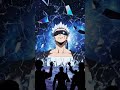#anime #gojo #super #power #fyp