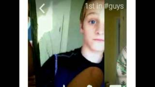 Duhitzmark🔐👅💦😘 Net Worth