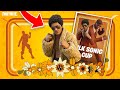 BRUNO MARS SKIN *EARLY* IN FORTNITE!! (Chapter 3)