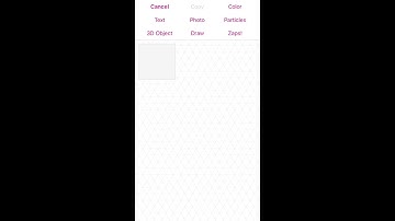 Emoji/picture split text tutorial -Videostar not free!