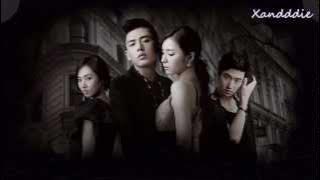 Fashion King ~ Dream Of You(eng/rom sub)