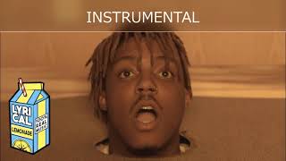 Lucid Dreams-Juice WRLD (Instrumental)
#Instrumental.#realinstumental.#offvocal.#BGM.#karaoke.#topic
No copyright infringement intended. I do not own the rights to this song.
If you have any requests, please send them to the comments section. Lucid Dreams-Juice WRLD (Instrumental)