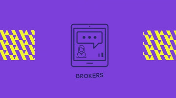 The Digital Ecosystem of Insurance - Europe