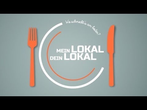 Mein Lokal, Dein Lokal - Der Profi kommt - 