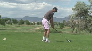 Previewing the Western Slope Triple Play Golf Tournament