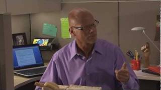 Bloopers and Outtakes