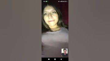 (AC-S08) Week 08 - Task: Assignment - Where is your cell phone? (PA4)