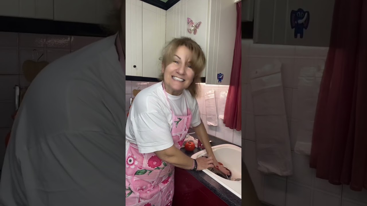 Θα φάμε Τουρλού!👌😋😋😋