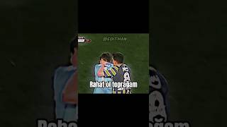 Mert Hakan Yandaş Kavga