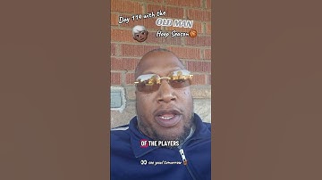 what team / players are you routing for? 🏀