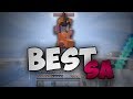 PotSpqm, El BEST SA. (Hardcore Hackusations)