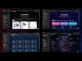 Taskade Genesis: Build Live Apps From Your Tools (100+ Integrations)