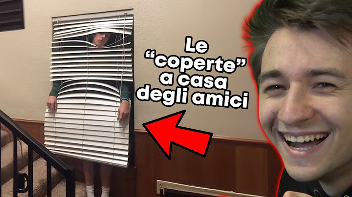 Cose Che Ti Sono Successe Almeno Una Volta Nella Vita
