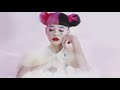 Rocking Horse Melanie Martinez FULL LEAK LYRICS IN DESC Rocking Horse Melanie Martinez FULL LEAK LYRICS IN DESC