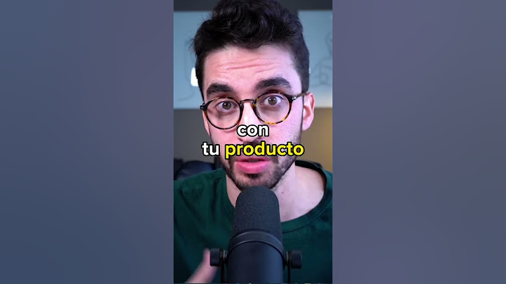 3 ERORRES A NIVEL DE MARKETING 🥵🙌  #marketing #empresa #emprendimiento