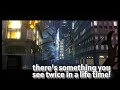 GHOST BUSTERS THE VIDEO GAME REMASTERED #3 STAY PUFT IS AT IT AGAIN