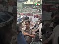 দ্বিতীয় দিনের মতো আদালতে তোলা হলো মেজর আখতারুজ্জামান | Channel i News