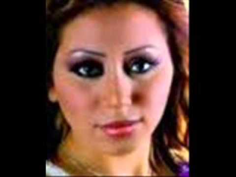 شيماء اوعدك