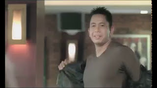 Iklan Kondom Sutra - Billiard  (2009) @ Trans TV, Indosiar, RCTI & SCTV