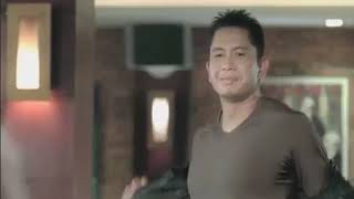 Iklan Kondom Sutra - Billiard  (2009) @ Trans TV, Indosiar, RCTI & SCTV