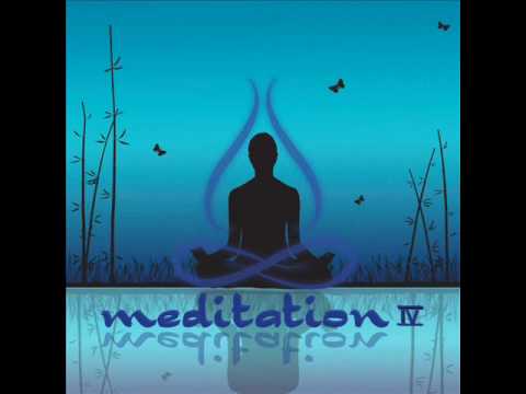 מדיטציה בדמיון מודרך מתוך אוסף ה Q 