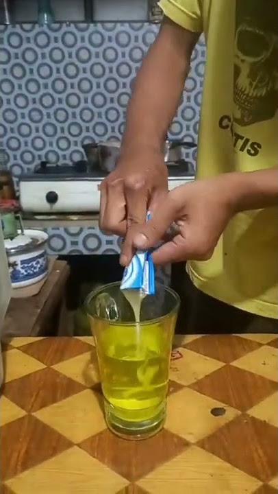Es Ekstra Joss Susu #ice #susu #extrajoss #minuman #suplemen #jawa  #tukang #kulibangunan #segar