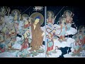4月10日 弁栄庵  毎日が彼岸報恩念仏 (皆ともにミオヤの光に今めざめよう）
