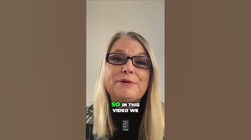 The Best SEO Plugin for WordPress: Boost Your Google Ranking!