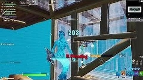 Most UNDERRATED 60 FPS CONSOLE player