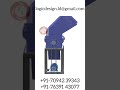 Agri Shredder machine #trending #viralvideo #viralshorts #trendingshorts #trendingvideo #viral