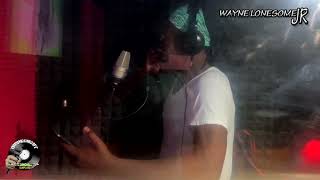 Richie Spice Kill Sound Right Now by Dubhighcut Reggae and Dancehall Dubplate 290 views 1 month ago 4 minutes, 2 seconds