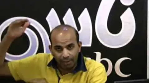 Ø·Ø§Ø±Ù‚ Ø§Ù„Ø¹Ù„ÙŠ ÙŠØªØ±Ø´ ÙØ±Ø­Ø§Ù† Ø§Ù„Ø¹Ù„ÙŠ Ø¹Ù„Ù‰ Ø§Ù„Ù…Ø³Ø±Ø­Ø© Mp3