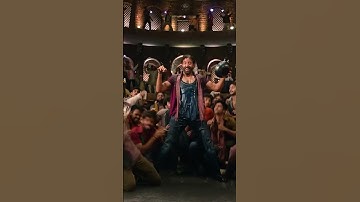 Thumbnail of #alcoholia #hrithikroshan