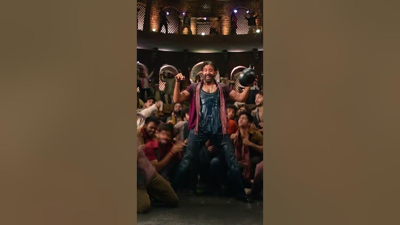 #alcoholia #hrithikroshan