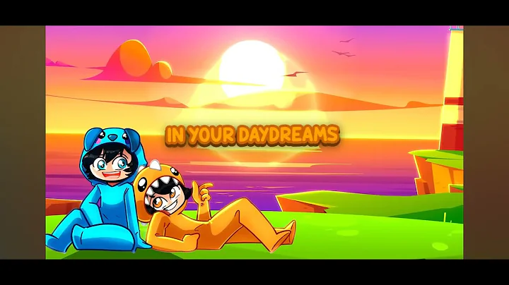 Kory & omz you Got the keys remixes #2025 