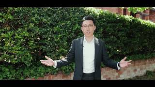 7 Albert Street, Gladesville Nsw 2111