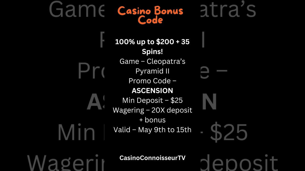 trực tiếp đá gà casino 67 100% up to $200 + 35 Spins betting winbet promocodes casinogames playcasino