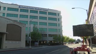 KSEE 24 News COVID-19 vaccines shipments continue to make their way to the Valley