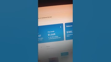 Make money from AdSense approved website | AdSense CPC Increasing tricks