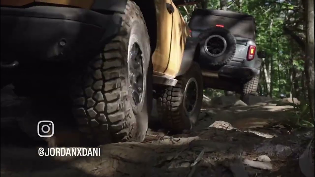 Goodyear Boulder Commercial